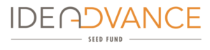 UW-Extension Ideadvance Seed Fund