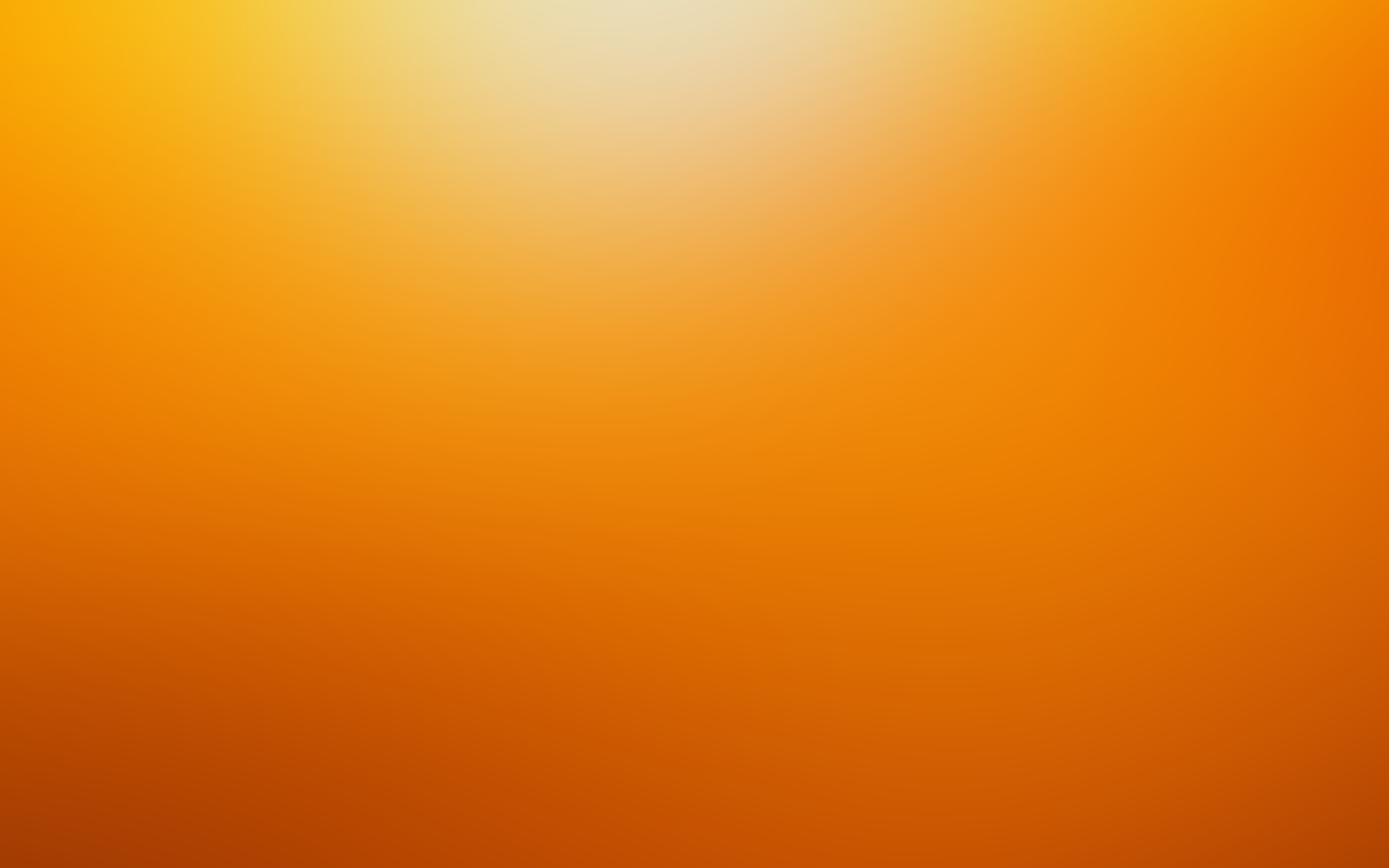 blurred-background-2