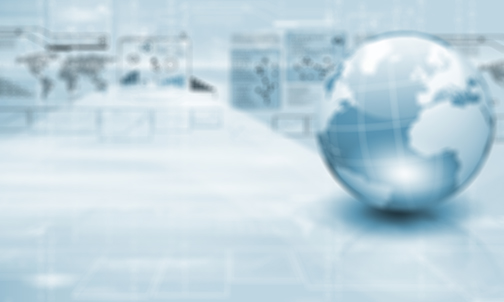 globe-small-copy