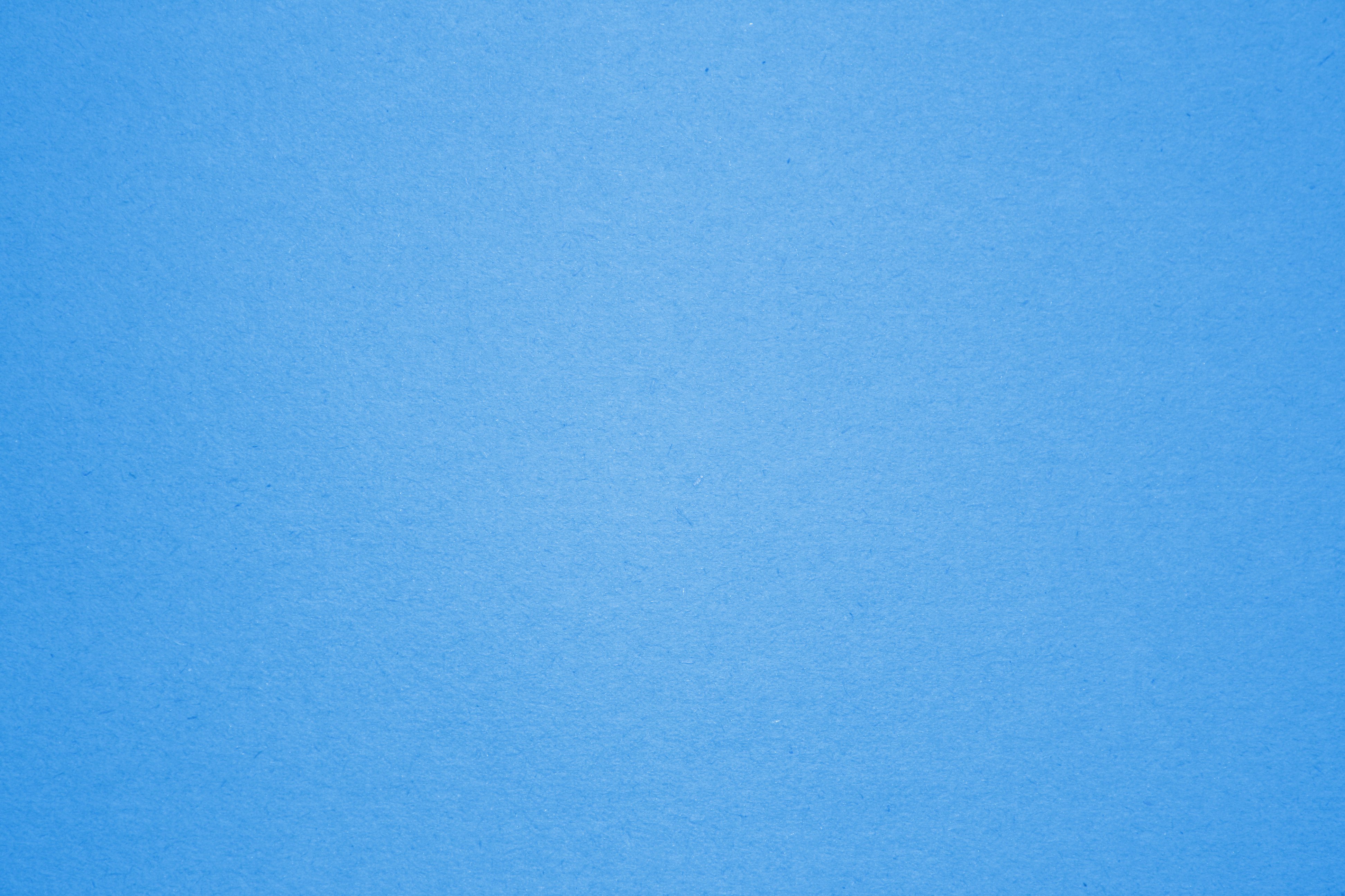 light-blue-textured-background-tipky6mg